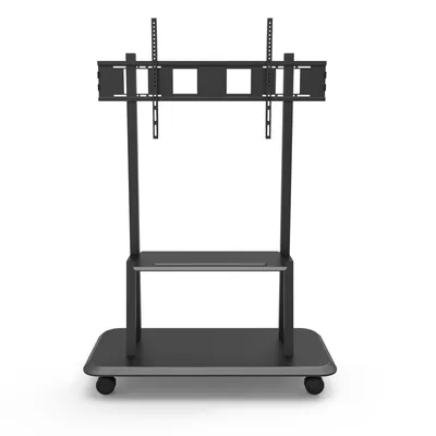 Produktbild von Techly ICA-TR31, 150 kg, 139,7 cm (55"), 3,05 m (120"), 1200 x 600 mm