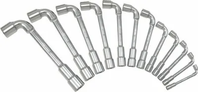 Obrázek produktu pro Ráčnový klíč KS Tools