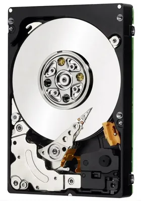 Zdjęcie produktu dla Lenovo 39M4533, 500 GB, 7200 RPM, 3.5", druga generacja szeregowej magistrali komputerowej (serial ATA II)