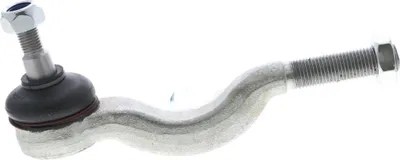 Image de ACKOJA Tête de barre d'accouplement qualité d'origine ACKOJA