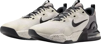 Produktbild von Nike Air Max Alpha Trainer 5 Sportschuhe Herren