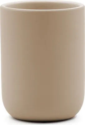 Produktbild von Becher/Zahnputzbecher Soft Touch CERALIA