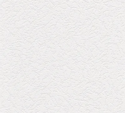 Obrázok produktu pre A.S. Création – Vinylové tapety 2728-12 – Biela - Grandioso - 5 m zdarma - 0,53m x 10,05m