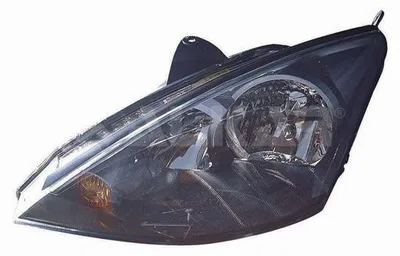 Obrázok produktu pre Svetlomety DEPO 431-1152L-LDEM2