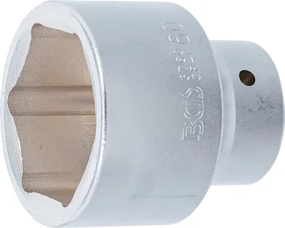 Image de BGS 3760 Douille, 1", Pro Torque®, 60 mm