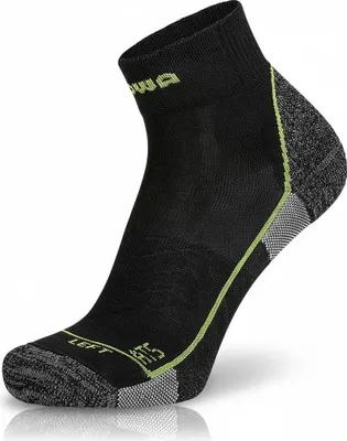 Produktbild von Lowa All Terrain Sport Sportsocken für Damen Größe 35-36