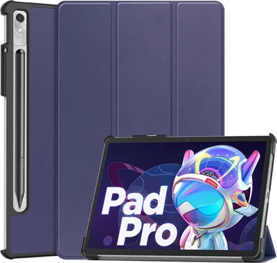Zdjęcie produktu dla ETUI do Lenovo Tab P11 PRO 2 GEN TB132FU TB132XU