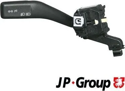 Produktbild von JP GROUP Blinkerschalter für VW GOLF VI (5K1) 1196201400
