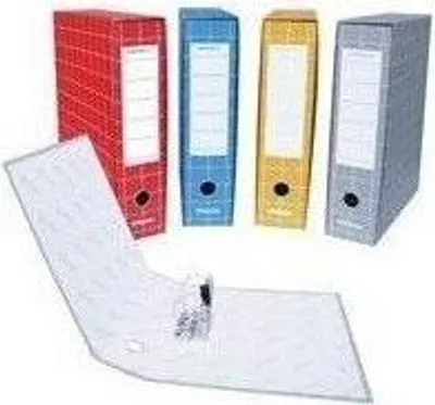 Imagen del producto de Resisto RES0101-GR, 285 mm, 350 mm, 80 mm, color gris