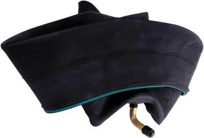 Produktbild von Vee Rubber Js87 5643325 Fahrradschlauch  2.50 / 12  2.50