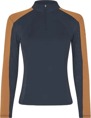 Produktbild von Kingsland KLMegan Trainingsshirt Damen