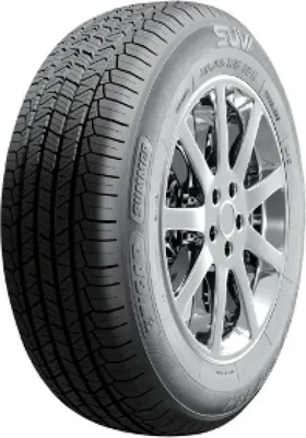 Produktbild von Kormoran Sommerreifen motorcycle-tyres SUV SUMMER ( 225/60 R18 104V XL )