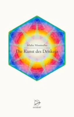Obrázek produktu pro Die Kunst des Denkens