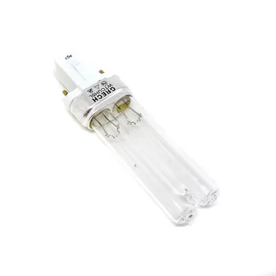 Produktbild von Hang On Filter Cbg UVC Ersatzlampe 5 Watt