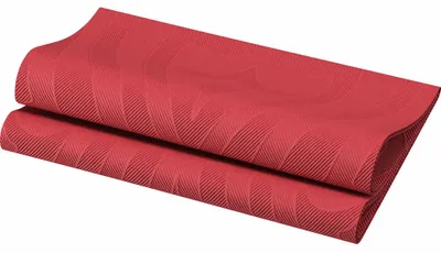Obrázok produktu pre 205 x 205 x 97 cm   Robert-Bosch-Straße 4, DE-49565 Bramsche                                                                                                1er Pack