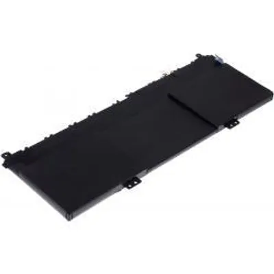 Obrázek produktu pro Akumulátor Lenovo L13S6P71