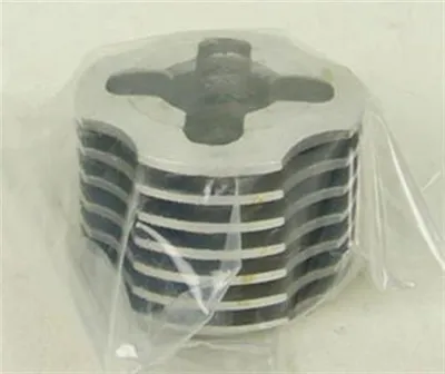 Produktbild von Krick Extremkühlkopf G70337-02