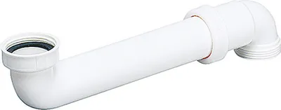 Obrázek produktu pro Dallmer Raumsparverbinder 021 11/2