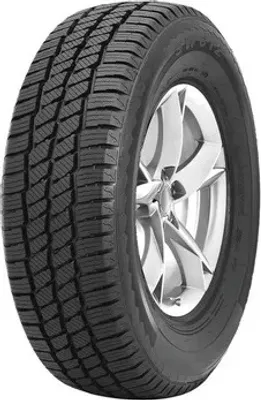 Obrázok produktu pre 215/65 R 16 109/107R Sw612 Tl C M+S 3Pmsf 8Pr Goodride