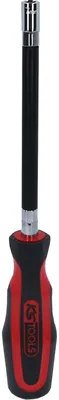 Immagine prodotto di Cacciavite a bussola ERGOTORQUEplus, 7 mm