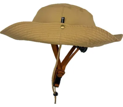 Produktbild von Vizorz SwitchCap Fahrradhelm - Camel urban