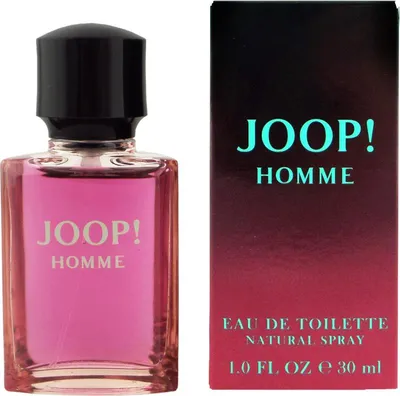 Obrázek produktu pro JOOP! All about Eve, Sprchový gel, 150 ml, Dospělí, Ženy, Tělo, Suchá pokožka, Normální pokožka, Citlivá pokožka