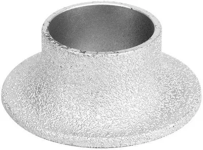 Obrázok produktu pre Brúsny kotúč 73 cm Ø na drevo pre ručnú vŕtačku, výška 10 cm, 15 cm, 20 cm, 25 cm