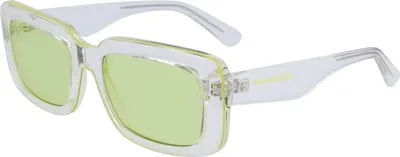Immagine prodotto di Occhiali Karl Lagerfeld kl6101s970