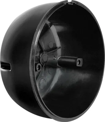 Produktbild von Lampa 41537, Box, 145 mm, 75 mm, 145 mm