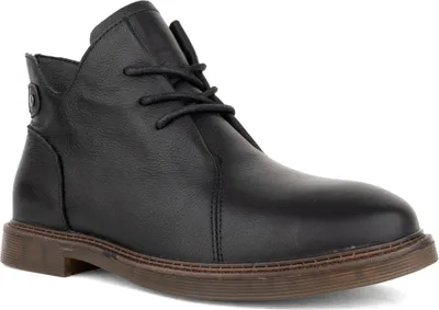 Immagine prodotto di Sneaker La Conte Donna LAC6582-25204BLK Colore: Nero Taglia: 38