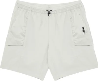 Produktbild von Colmar 08029xp Kurze Hose Weiß 50 Mann Weiß 50