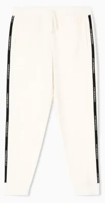 Zdjęcie produktu dla Bluza sportowa męska EA7, model 7M000974, kolor AF10377, rozmiar U1105