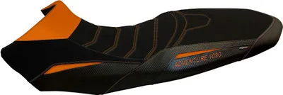 Produktbild von Satteldecke Comfort 1OR-6 für KTM 1090 Adventure R (2017-2019)