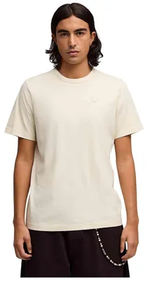 Immagine prodotto di T-shirt Puma 692054-87 da Uomo