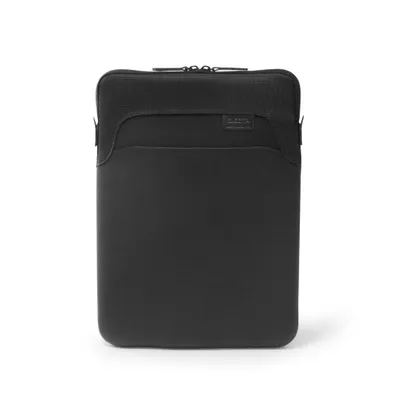 Image de Dicota UltraSkinPro 33cm-33,78cm (13-13,3") noir