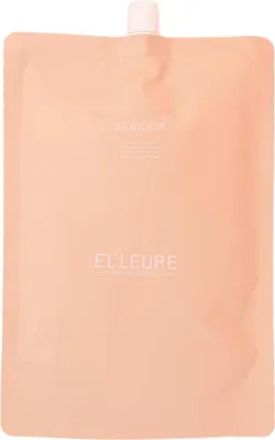 Produktbild von Elleure Beaucoup Volume Conditioner 500ml