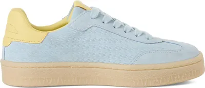 Produktbild von Tamaris 23723/44 Light Blue Größe EU 37