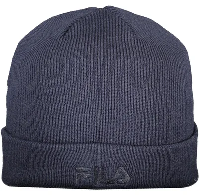 Immagine prodotto di FILA Herren-Kappe, blau