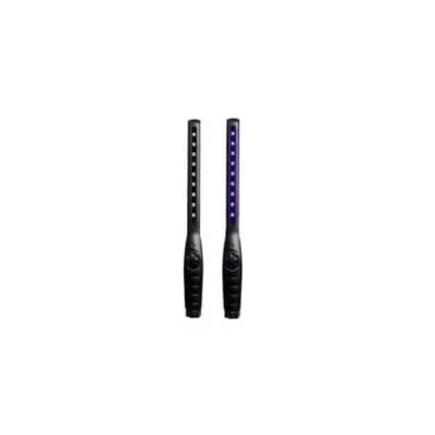 Zdjęcie produktu dla Led Qba-05 6W