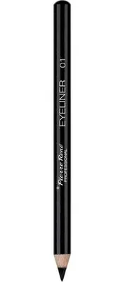 Produktbild von PIERRE RENE Langanhaltender Augenstift 01 1,14 g