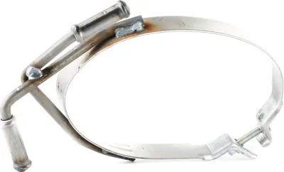 Obrázok produktu pre Držiak, výfukový systém WALKER 80605