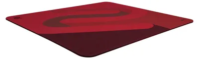 Imagen del producto de BenQ ZOWIE G-SR-SE Rouge II