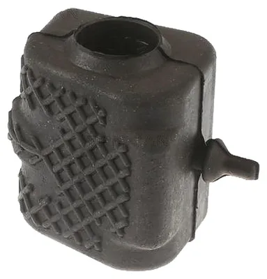 Produktbild von Lagerbuchse Stabilisator Ø 20,5 mm Gummilager TRISCAN für u.a. PEUGEOT 208