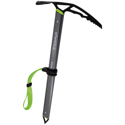 Obrázek produktu pro Camp Neve Délka: 65 cm