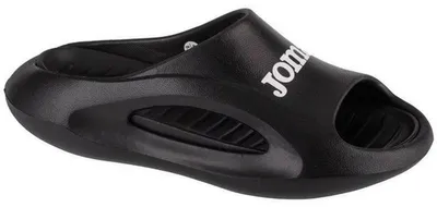 Produktbild von Joma - Herren Flipflops "S.Zantes" PP6260 (42 EU) (Schwarz)