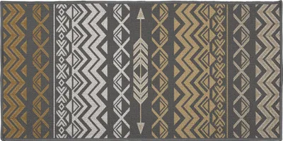 Image de Tapis d'entrée Zaparos