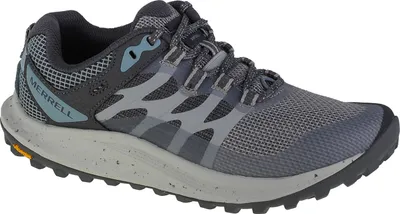 Produktbild von Merrell Antora 3 J067600 Highrise EU 37