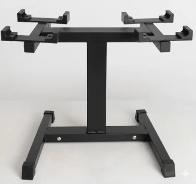 Produktbild von Tornello Sports Kurzhantelständer
