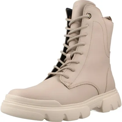 Productafbeelding van J Junette Girl