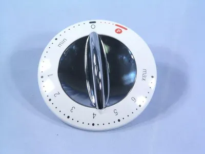 Immagine prodotto di Kenwood manopola regolazione velocità planetaria A900 KM200 KMC500 KMM700 KMM760